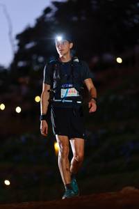 BIB: 494
                            <button type="button" onclick="openModal(19036349)" class="btn btn-primary btn-sm float-right btn-popup" data-toggle="modal" data-target=".modal-high-quality">
                        <i class="fas fa-shopping-cart"></i> Add to Cart
                    </button>
                                            <button type="button" onclick="isThisMe(19036349, true)" class="btn btn-success btn-sm float-right btn-popup btn-isme hidden" data-toggle="tooltip" data-placement="bottom" title="นี่คือรูปของคุณใช่ไหม คลิกที่นี่เพื่อเอาเข้าอัลบั้ม">
                        <i class="fas fa-plus"></i> Add to album
                    </button>
                    <button type="button" onclick="isThisMe(19036349, false)" class="btn btn-warning btn-sm float-right btn-popup btn-isnotme hidden">
                        <i class="fas fa-ban"></i> Remove from album
                    </button>